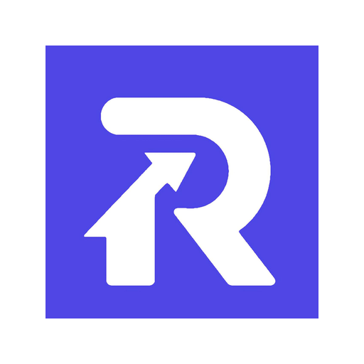 RotbeYar Logo